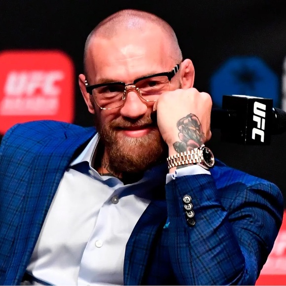 GUCCI SUNGLASSES GG0603S YELLOW SEE THROUGH MENS CLUBMASTER STYLE RX ABLE - Picture 15 of 16